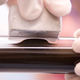 Image for article titled Finally, a Way to Remove and Reuse Valuable Particles from Wastewater